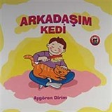 Arkadaşım Kedi