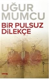 Bir Pulsuz Dilekçe