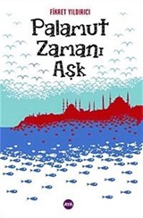 Palamut Zamanı Aşk