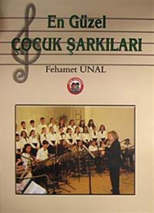 En Güzel Çocuk Şarkıları