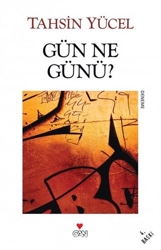 Gün Ne Günü?