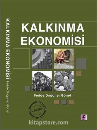 Kalkınma Ekonomisi