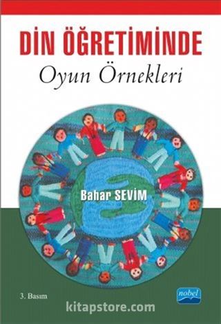 Din Öğretiminde Oyun Örnekleri