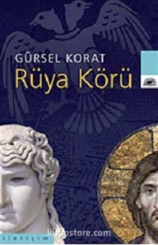 Rüya Körü