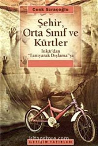 Şehir Orta Sınıf ve Kürtler