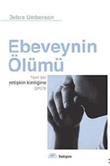 Ebeveynin Ölümü