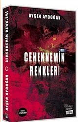 Cehennemin Renkleri