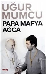 Papa-Mafya-Ağca