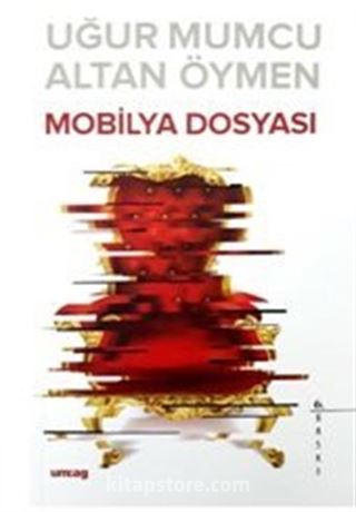 Mobilya Dosyası