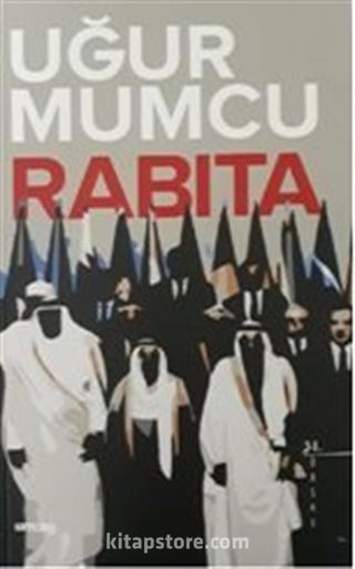 Rabıta