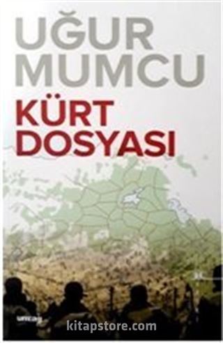 Kürt Dosyası