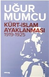 Kürt-İslam Ayaklanması