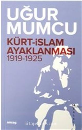 Kürt-İslam Ayaklanması