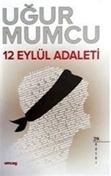 12 Eylül Adaleti