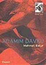 Adamım Davku