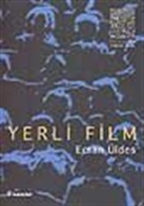 Yerli Film