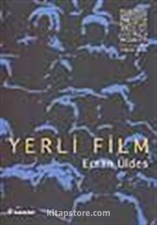 Yerli Film