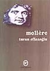 Moliere