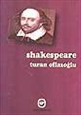 Shakespeare