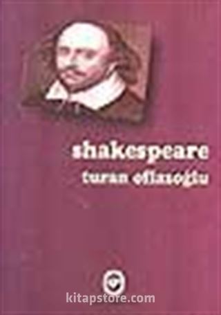 Shakespeare