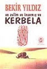 Ve Zalim ve İnanmış ve Kerbela