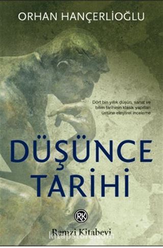 Düşünce Tarihi