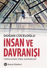 İnsan ve Davranışı