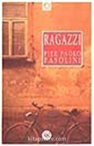 Ragazzi