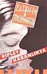 Ripley Karanlıkta