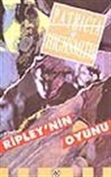 Ripley'nin Oyunu