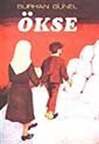 Ökse