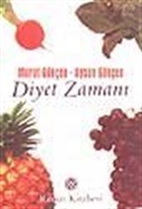 Diyet Zamanı