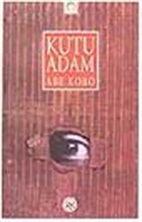 Kutu Adam