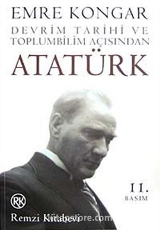 Atatürk