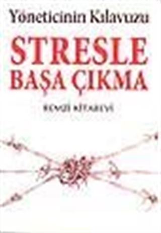 Stresle Başa Çıkma Kılavuzu