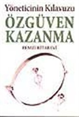 Özgüven Kazanma Kılavuzu