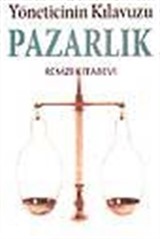 Pazarlık Kılavuzu