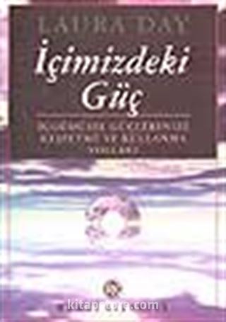 İçimizdeki Güç