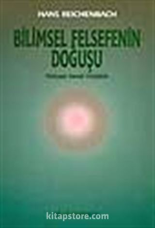 Bilimsel Felsefenin Doğuşu