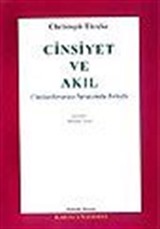 Cinsiyet Ve Akıl