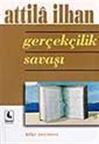 Gerçekçilik Savaşı