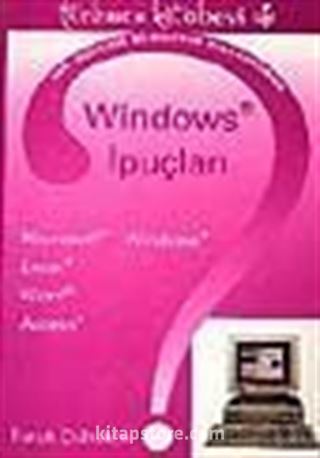 Windows İpuçları