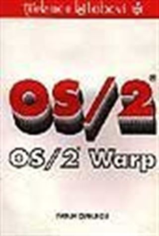 Os/2