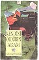 Kendini Öldüren Adam