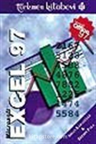 Microsoft Excel 97