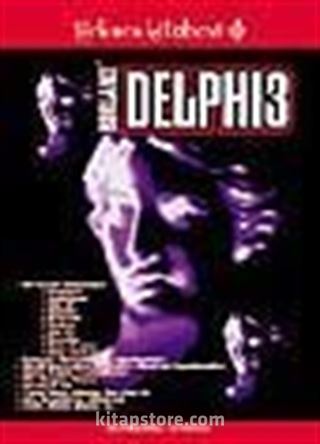 Borland Delphi 3