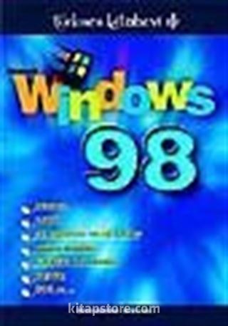 Windows 98