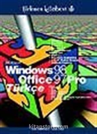 Windows 98