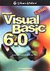 Microsoft Visual Basic 6.0