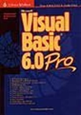 Visual Basic 6.0 Pro